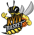 Київ баскет