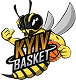 Київ Баскет