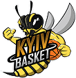 Київ баскет
